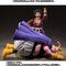 S.H.Figuarts ~X^[T^