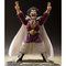 S.H.Figuarts ~X^[T^