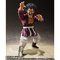 S.H.Figuarts ~X^[T^