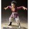 S.H.Figuarts ~X^[T^