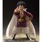 S.H.Figuarts ~X^[T^