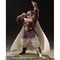 S.H.Figuarts ~X^[T^