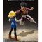 S.H.Figuarts ~X^[T^