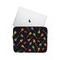 mZ[[[~Valfre @Multi Case i3j