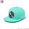 mZ[[[~NEW ERA@Z[[lv`[Lbv