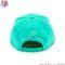 mZ[[[~NEW ERA@Z[[lv`[Lbv