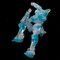 1/60 A[oXgVer.IVidbrC[WNAJ[j