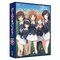 ガールズ＆パンツァー TV&OVA 5.1ch Blu-ray Disc BOX  BVC限定版