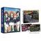 ガールズ＆パンツァー TV&OVA 5.1ch Blu-ray Disc BOX  BVC限定版