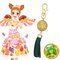 AIKATSU!STYLE for Lady Aikatsu!v^bZt`[