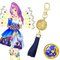 AIKATSU!STYLE for Lady Aikatsu!v^bZt`[