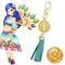 AIKATSU!STYLE for Lady Aikatsu!v^bZt`[
