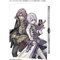 DOUBLE DECKER! _OL Blu-ray P