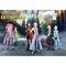 DOUBLE DECKER! _OL Blu-ray P