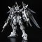 qf 1/144 fXeBj[K_ fBANeBu[hyĔ́z