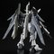 qf 1/144 fXeBj[K_ fBANeBu[hyĔ́z
