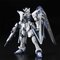 qf 1/144 ZGMF-X10A t[_K_ fBANeBu[hyĔ́z
