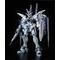 qf 1/144 ZGMF-X09A WXeBXK_ fBANeBu[h yĔ́z