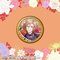 A3!@zOʃobW@`Happy Birthday Autumn TroupeI`
