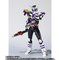 S.H.Figuarts ʃC_[}bh[O