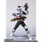 S.H.Figuarts ʃC_[}bh[O