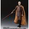 S.H.Figuarts hD[N[