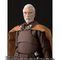S.H.Figuarts hD[N[