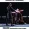 S.H.Figuarts hD[N[