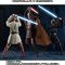 S.H.Figuarts hD[N[