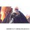 PS4 GOD EATER 3 ʏ
