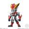 CONVERGE ULTRAMAN 3(10)