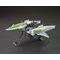 gfab 1/144 eIzbp[