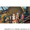 PS4 eCY Iu FXyA 10th Anniversary Edition@ʏ