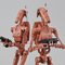 yo_CX^[EEH[Yvfz 1/12 ogEhChiWIm[VXJ[j Zbg yĔ́z