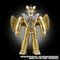 u}@N\tr }WK[Z(INFINITY)WFbgXN_[t(S[hVer.)