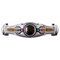COMPLETE SELECTION MODIFICATION HENSHIN BELT ARCLEiCSM ϐgxg A[Njy3F2019N5z