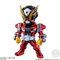 CONVERGE KAMEN RIDER 13(10��)