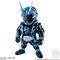 CONVERGE KAMEN RIDER 13(10��)