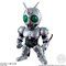 CONVERGE KAMEN RIDER 13(10��)