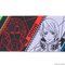 DOUBLE DECKER! _OL@}t[^I@SEVEN-O{Ver.