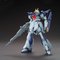 gf 1/144 CgjOK_