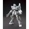 gf 1/144 K_Ez-SR