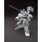 gf 1/144 K_Ez-SR