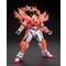 gf 1/144 gCo[jOK_