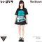 Musikleidung VESW TVc SW4`