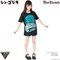 Musikleidung VESW TVc SW4`