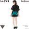 Musikleidung VESW TVc SW4`