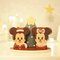 Disney | KIDEACHRISTMAS^SPECIAL