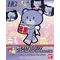 gfof 1/144 v`bKC ppp[vh