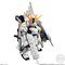 FW GUNDAM CONVERGE:CORE ˃K_iHWS)yv~Ao_Cz